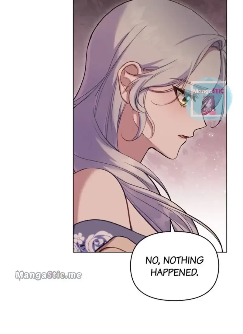 Disobey the Duke if You Dare Chapter 46 page 50