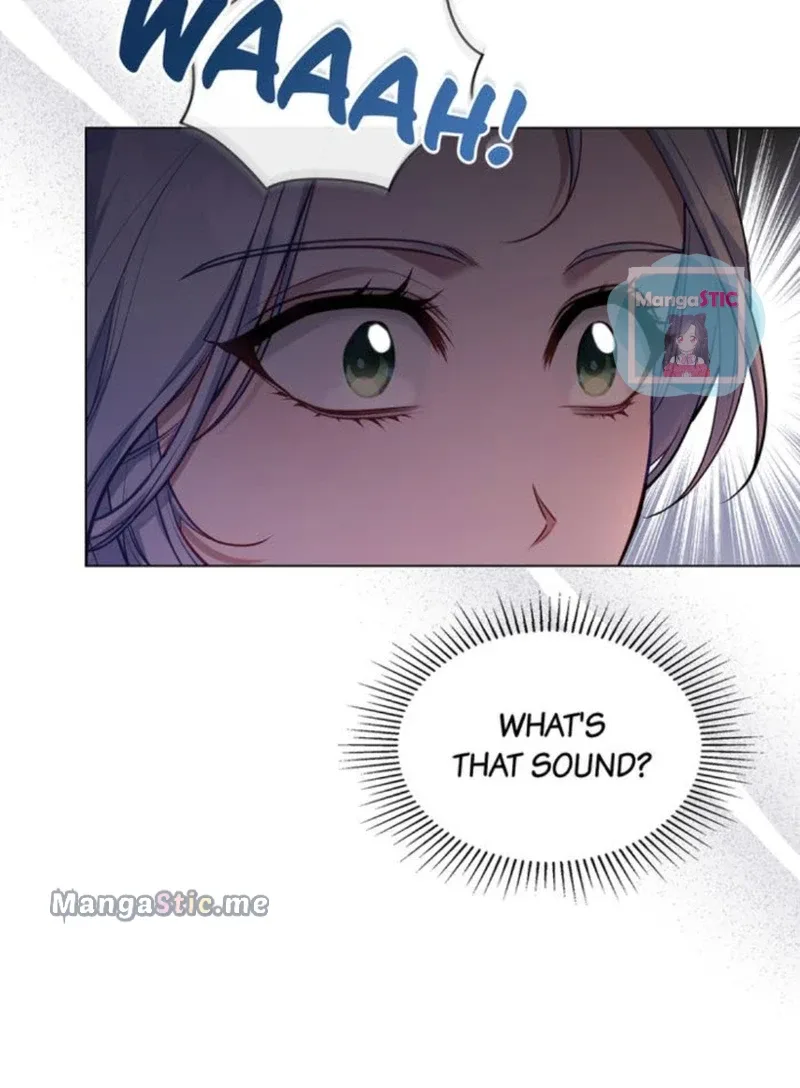 Disobey the Duke if You Dare Chapter 45 page 66