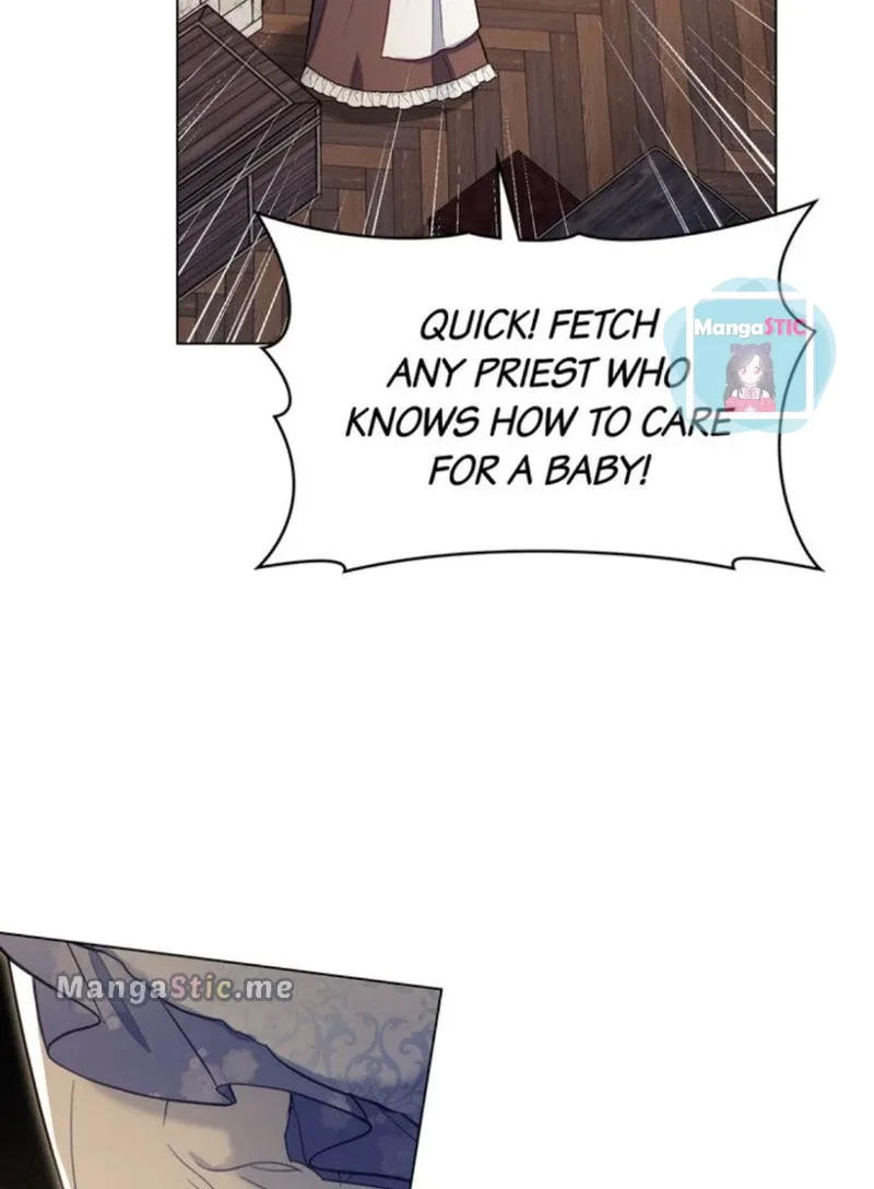 Disobey the Duke if You Dare Chapter 45 page 70