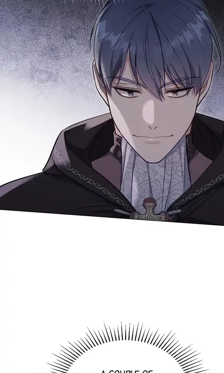 Disobey the Duke if You Dare Chapter 48 page 38
