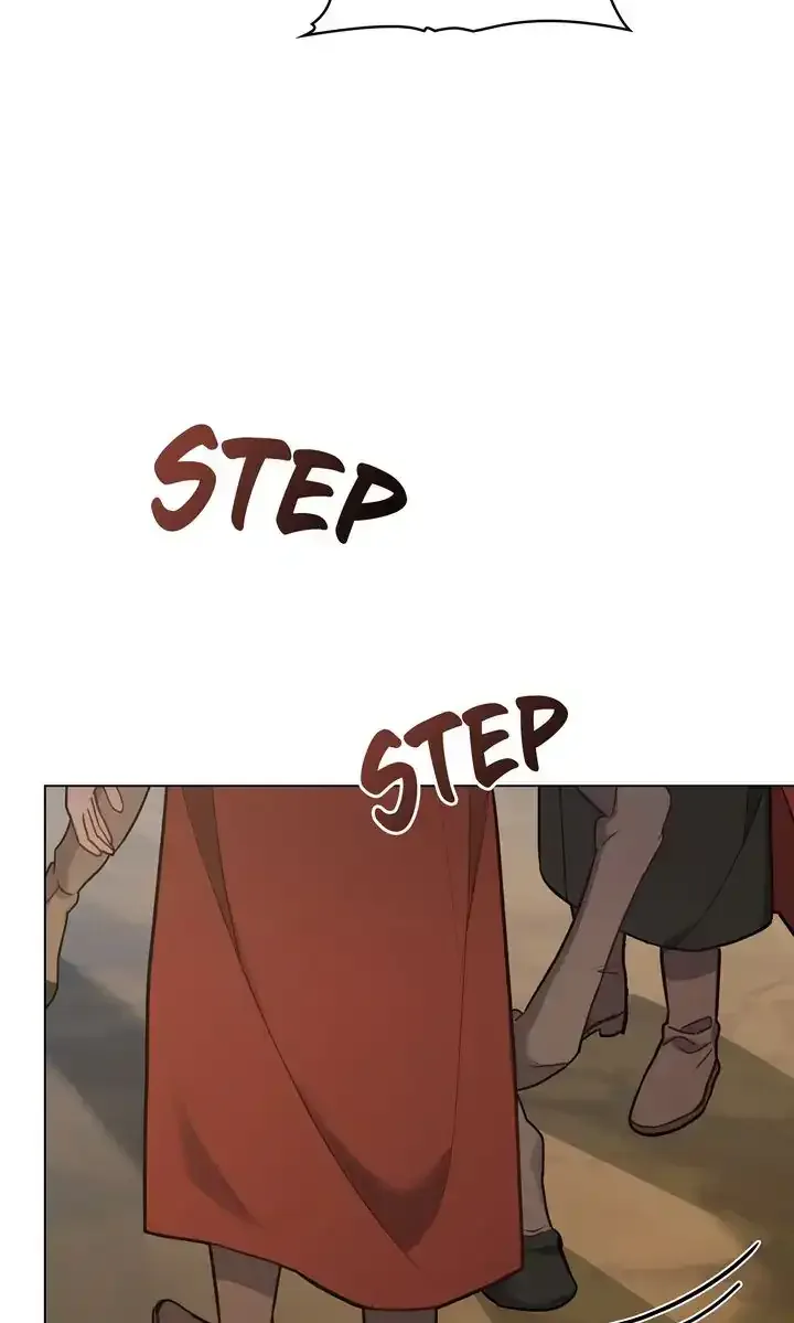 Disobey the Duke if You Dare Chapter 48 page 49
