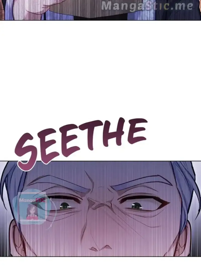 Disobey the Duke if You Dare Chapter 49 page 78