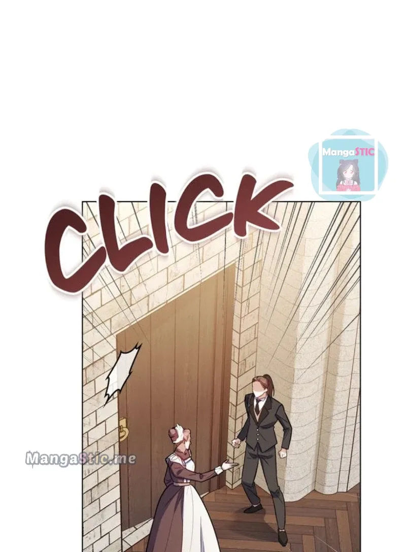 Disobey the Duke if You Dare Chapter 45 page 69