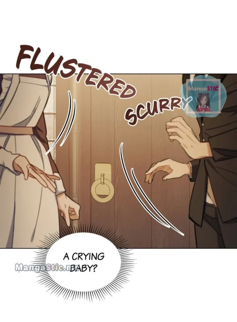 Disobey the Duke if You Dare Chapter 45 page 67