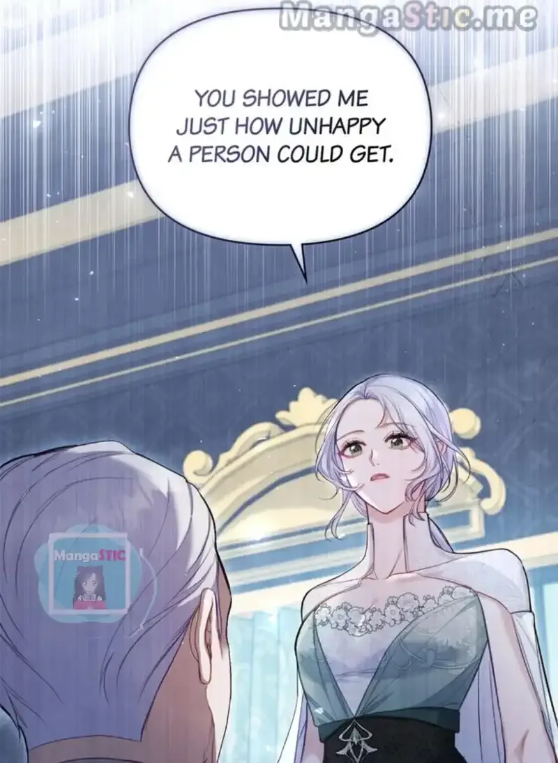Disobey the Duke if You Dare Chapter 49 page 82