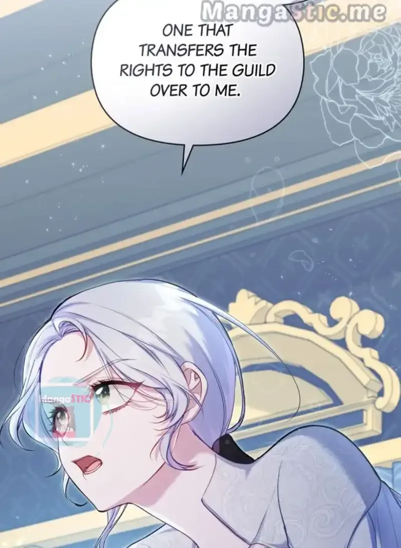 Disobey the Duke if You Dare Chapter 49 page 74