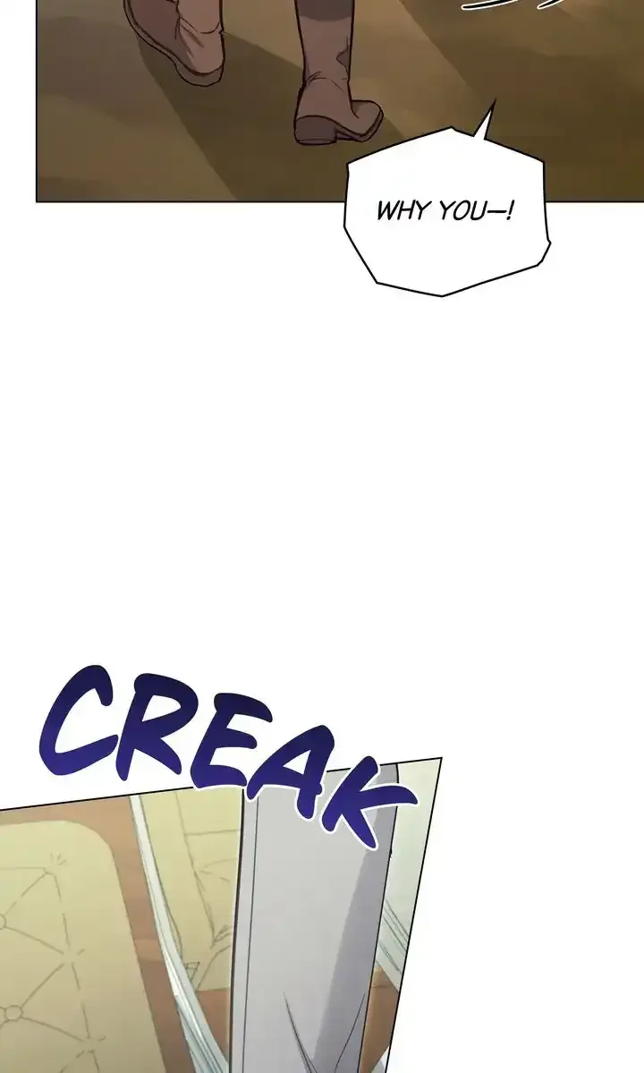 Disobey the Duke if You Dare Chapter 48 page 50
