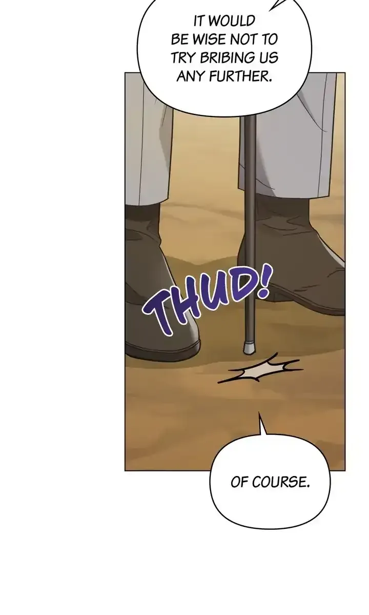 Disobey the Duke if You Dare Chapter 48 page 56