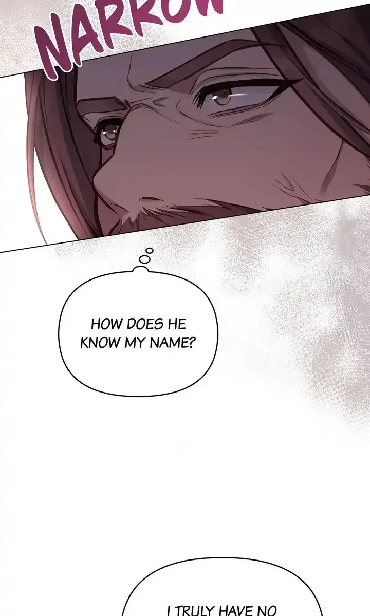 Disobey the Duke if You Dare Chapter 48 page 60