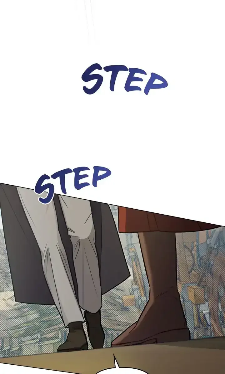 Disobey the Duke if You Dare Chapter 48 page 70