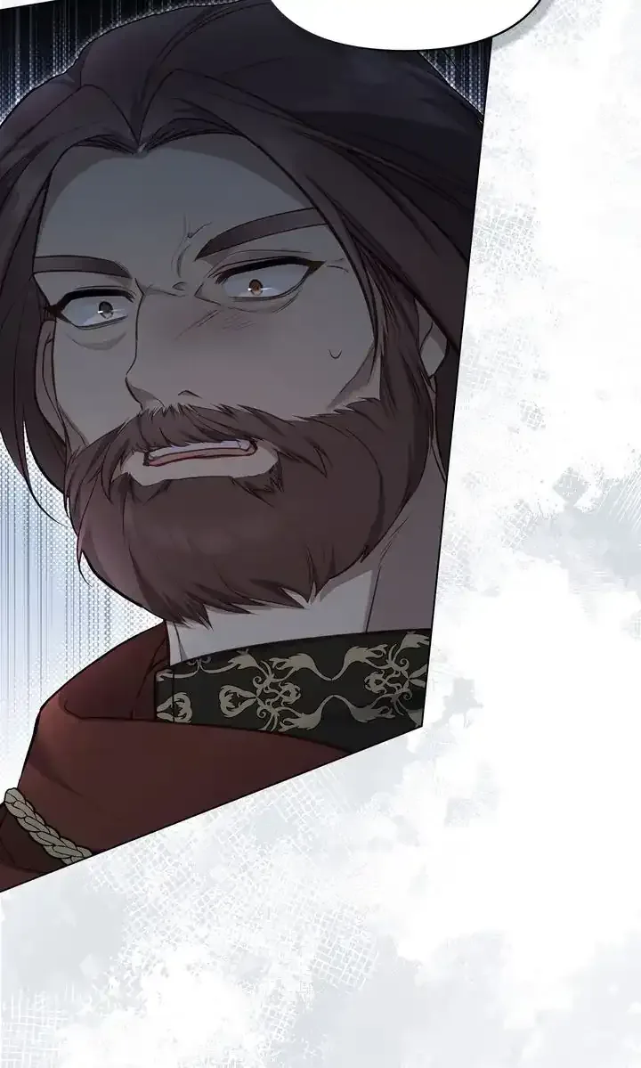 Disobey the Duke if You Dare Chapter 48 page 73