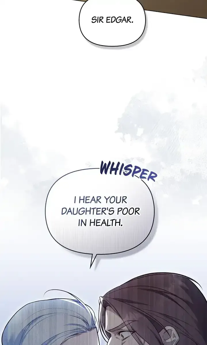 Disobey the Duke if You Dare Chapter 48 page 71