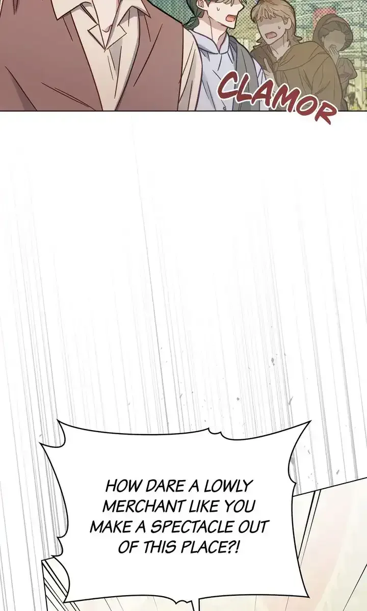 Disobey the Duke if You Dare Chapter 48 page 68
