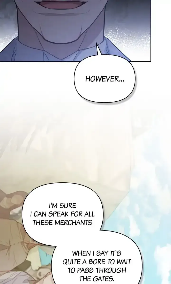 Disobey the Duke if You Dare Chapter 48 page 62