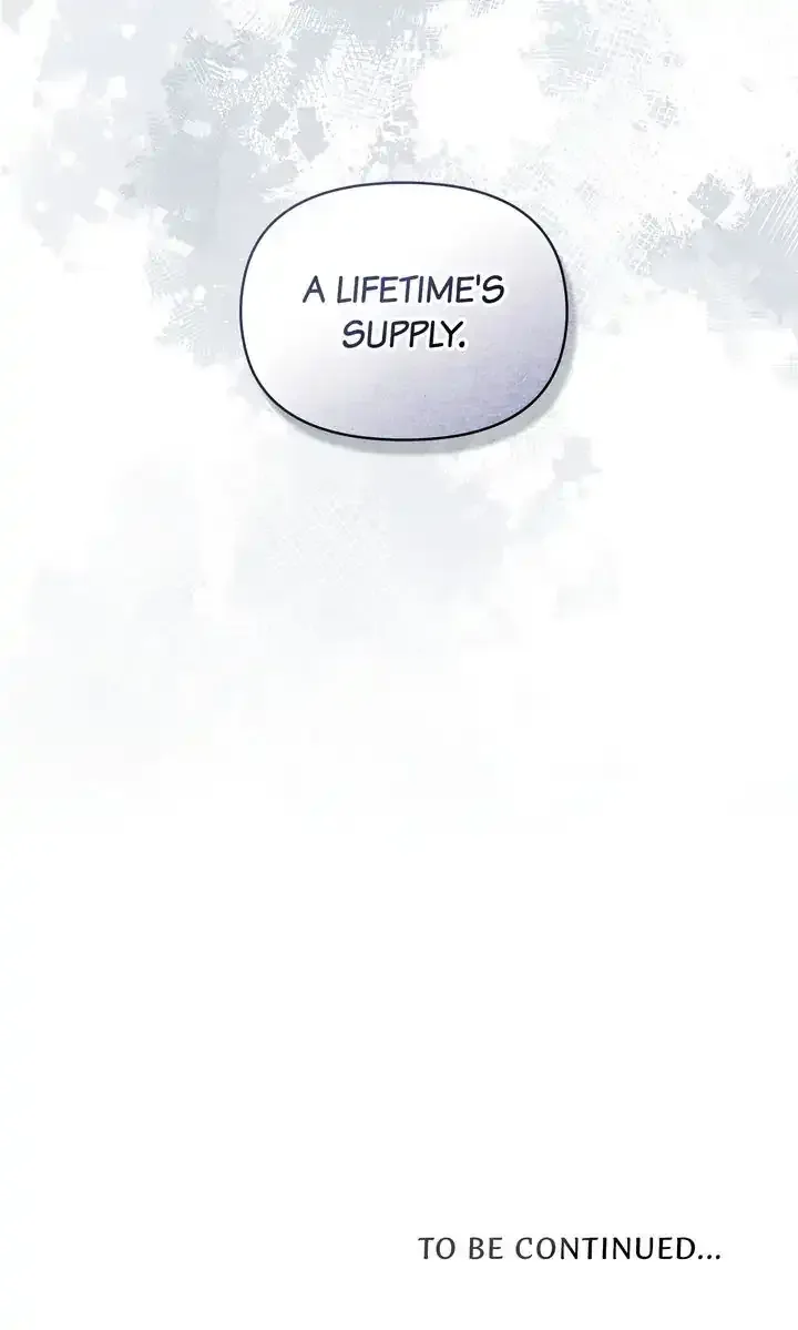 Disobey the Duke if You Dare Chapter 48 page 75