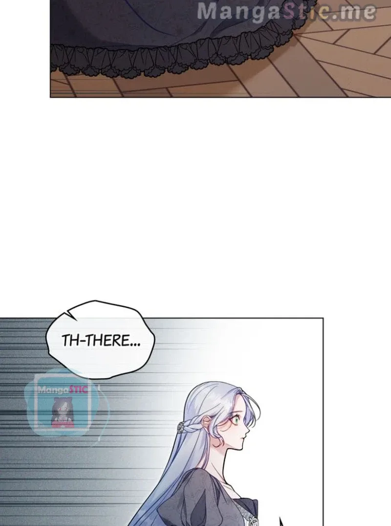 Disobey the Duke if You Dare Chapter 51 page 18