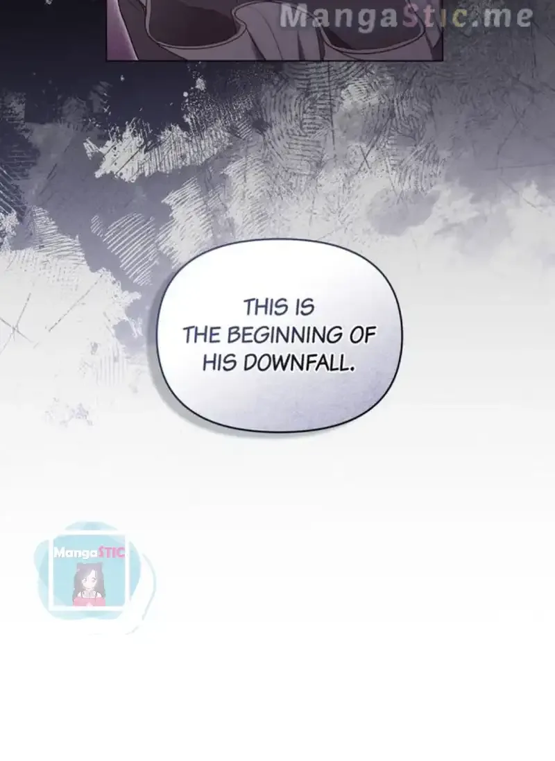 Disobey the Duke if You Dare Chapter 53 page 29