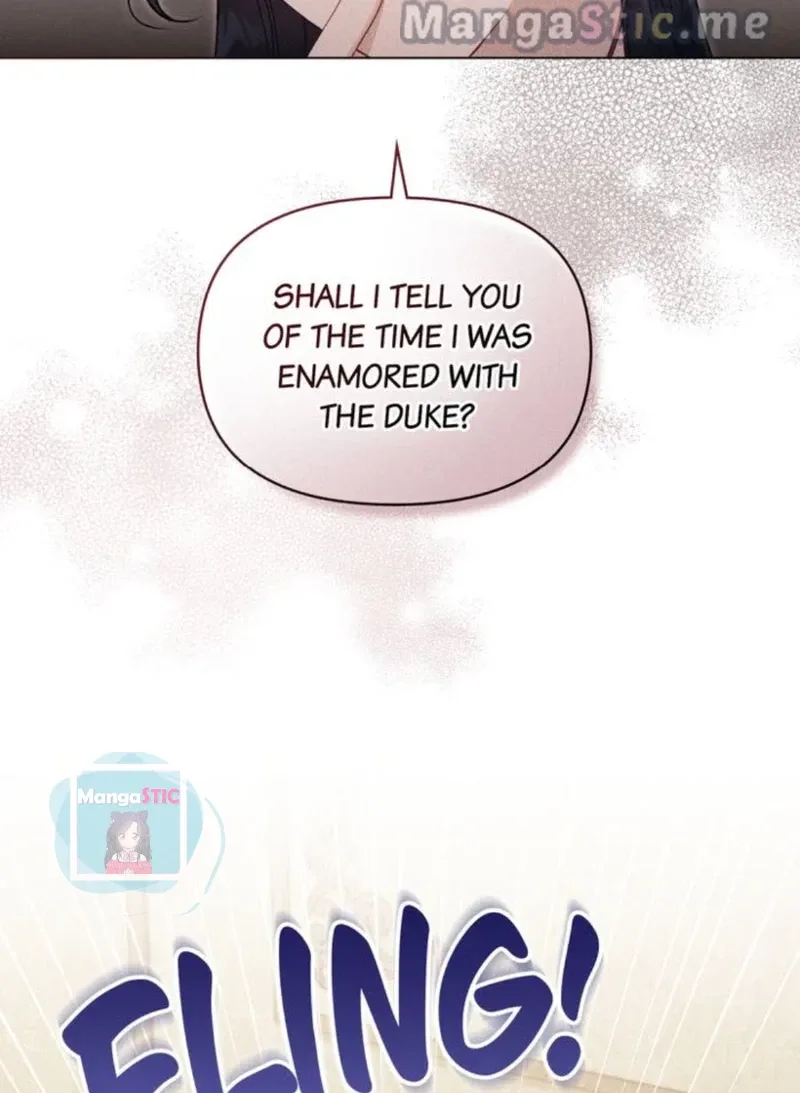Disobey the Duke if You Dare Chapter 55 page 20