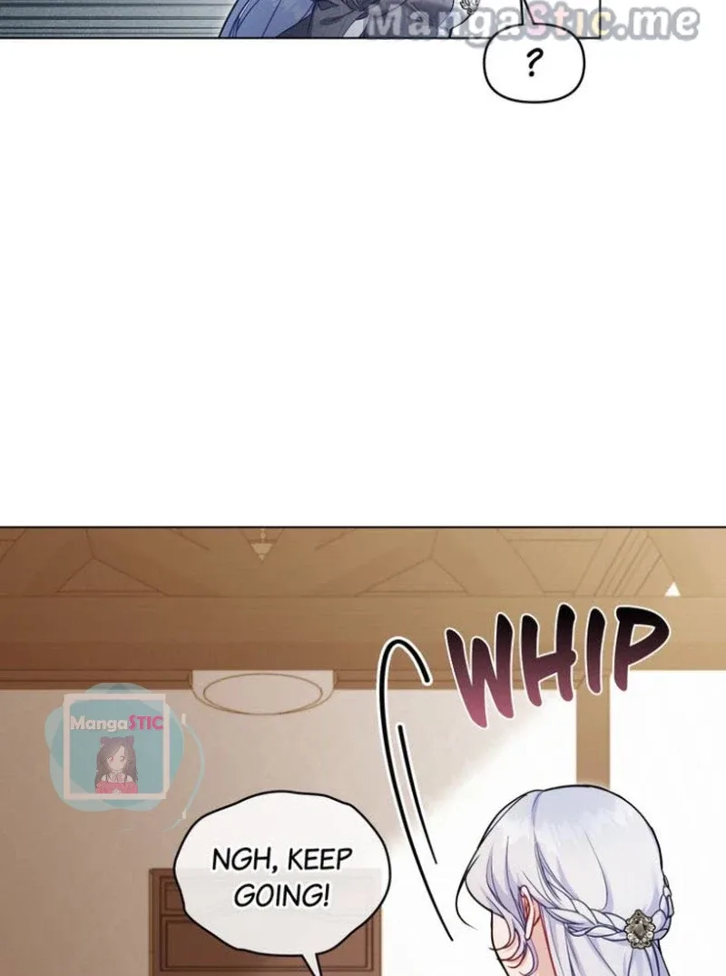 Disobey the Duke if You Dare Chapter 51 page 19