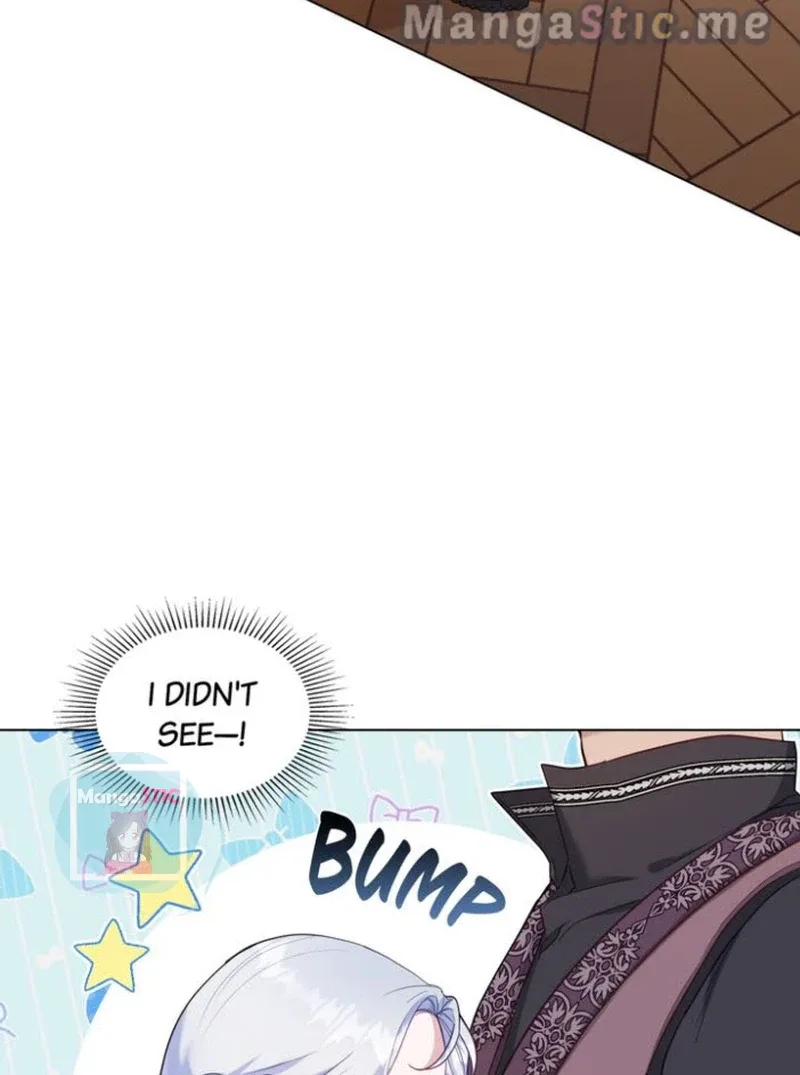 Disobey the Duke if You Dare Chapter 51 page 28