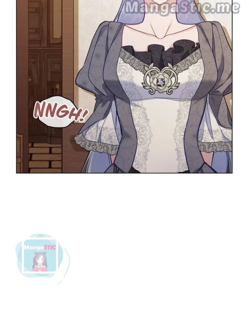 Disobey the Duke if You Dare Chapter 51 page 26