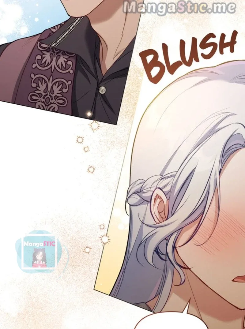 Disobey the Duke if You Dare Chapter 51 page 37