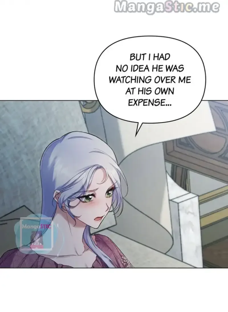Disobey the Duke if You Dare Chapter 53 page 53