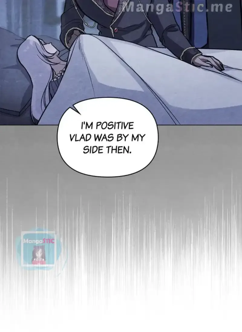 Disobey the Duke if You Dare Chapter 53 page 52
