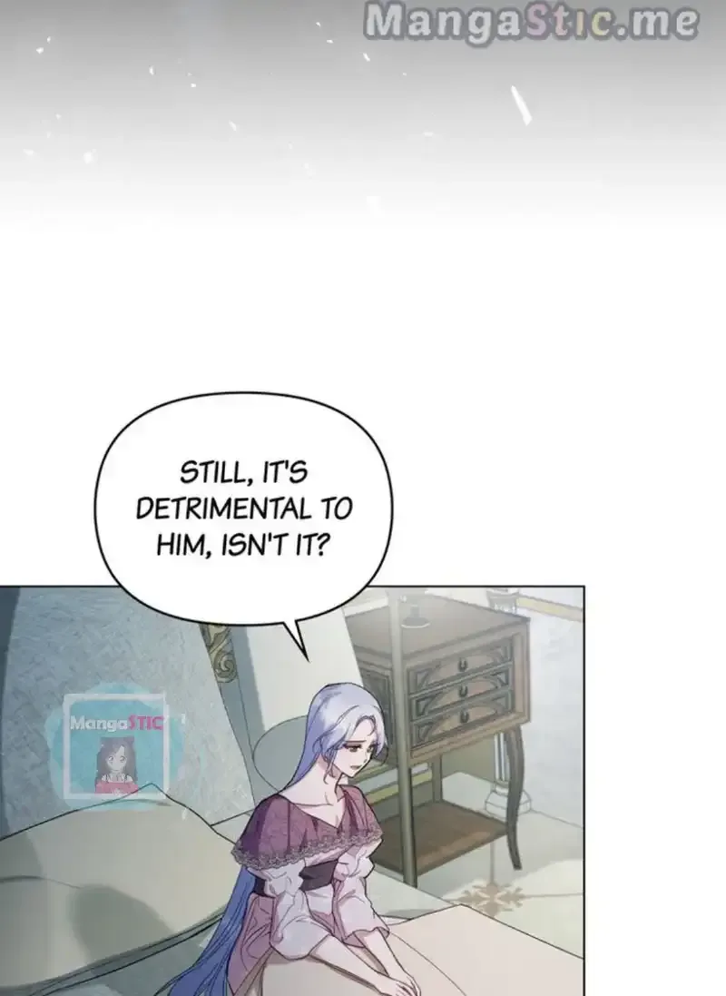 Disobey the Duke if You Dare Chapter 53 page 49