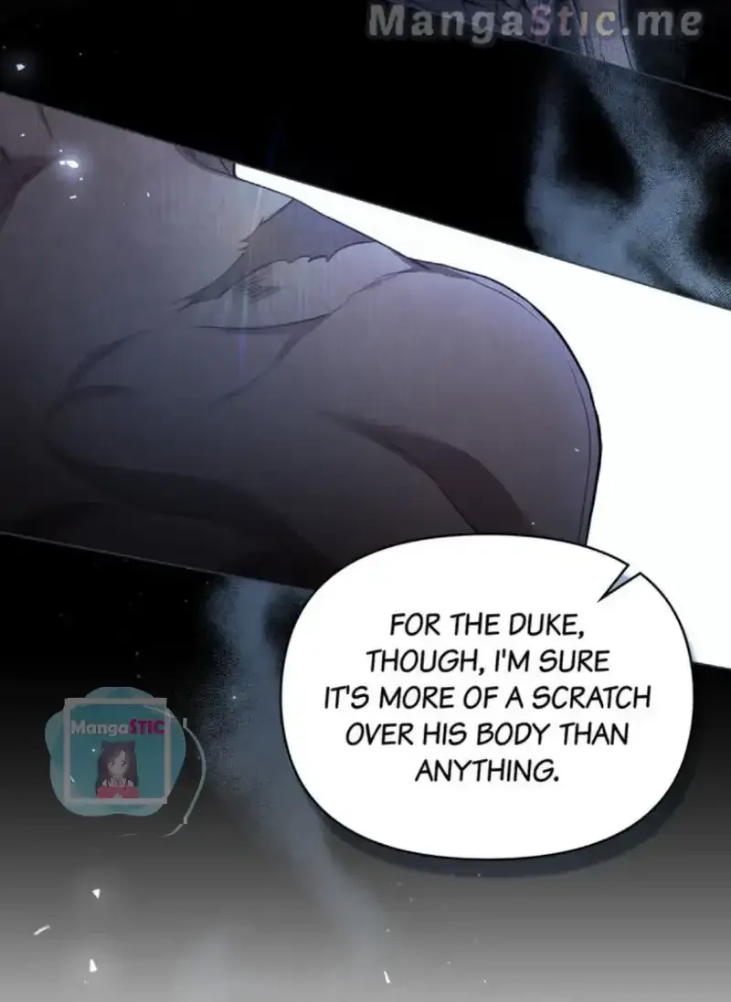 Disobey the Duke if You Dare Chapter 53 page 48