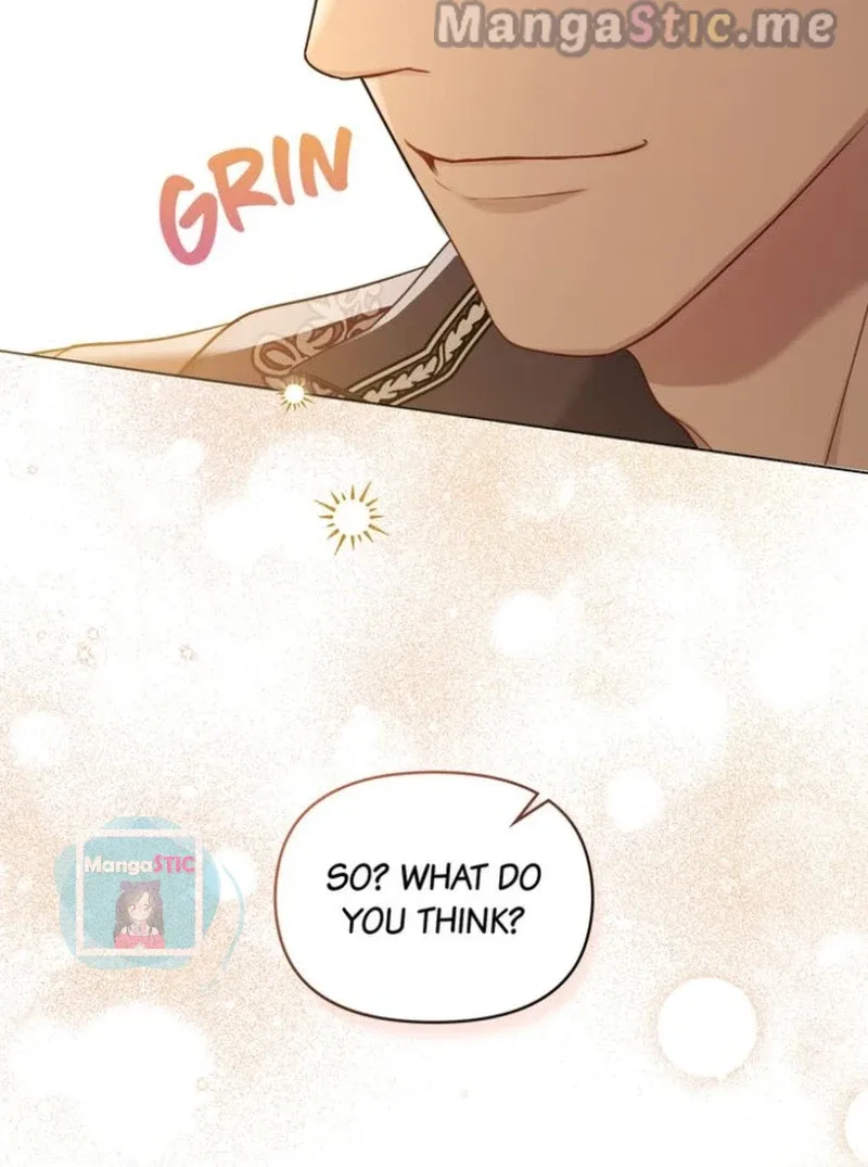 Disobey the Duke if You Dare Chapter 51 page 39
