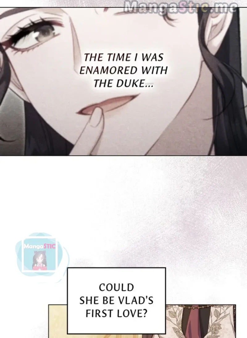 Disobey the Duke if You Dare Chapter 55 page 28