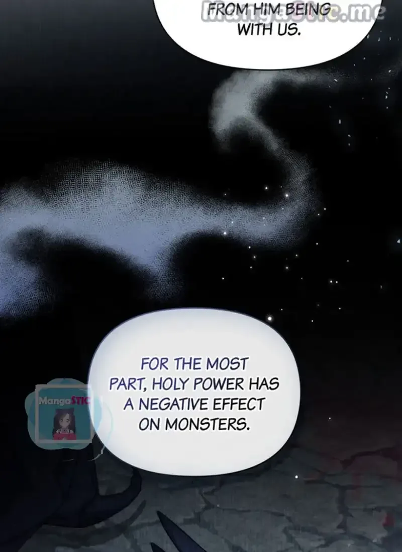Disobey the Duke if You Dare Chapter 53 page 45