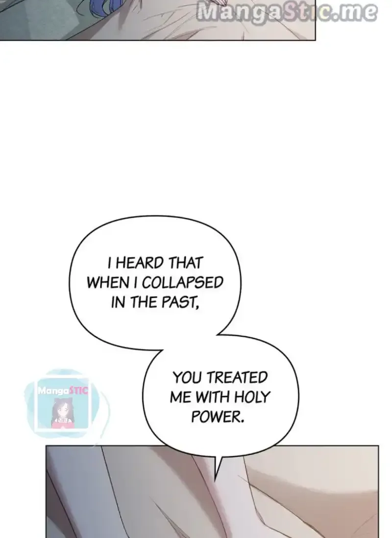 Disobey the Duke if You Dare Chapter 53 page 50
