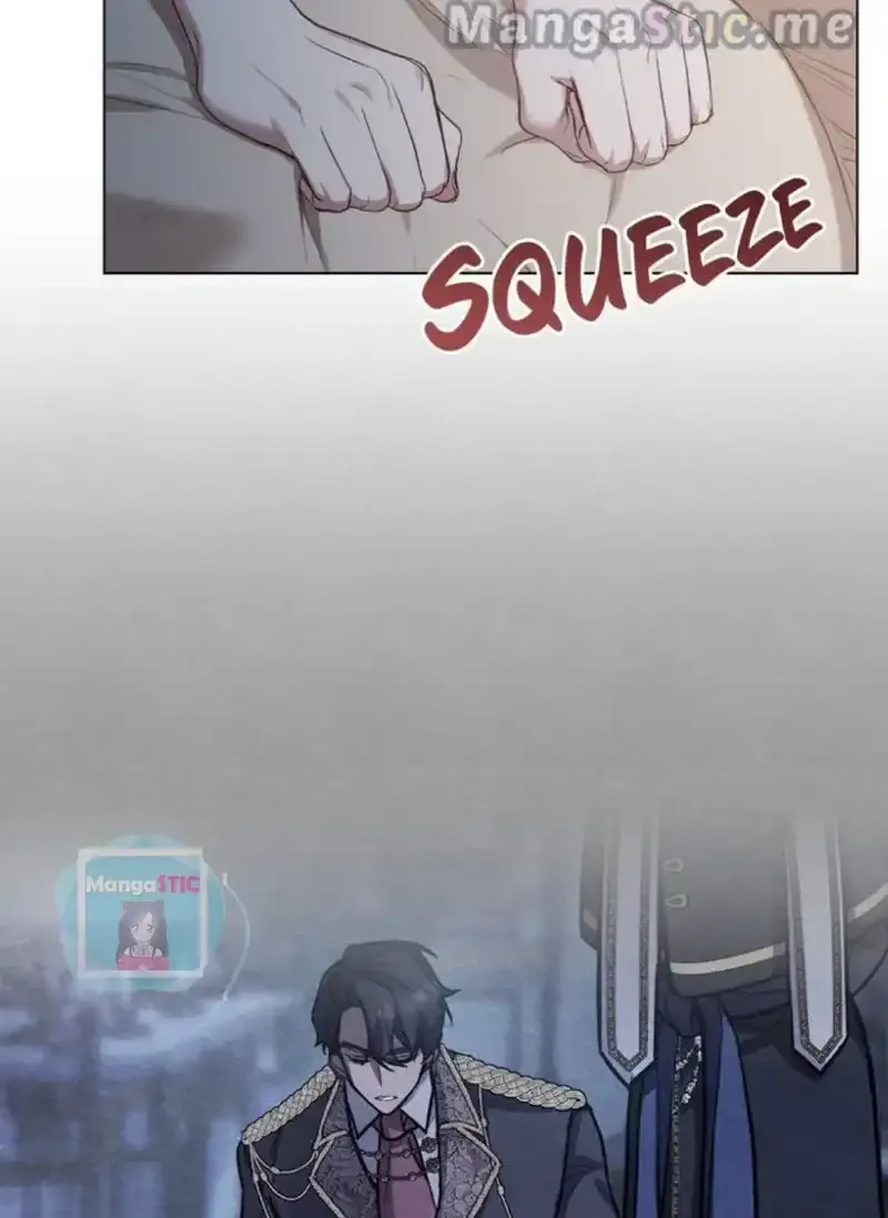 Disobey the Duke if You Dare Chapter 53 page 51