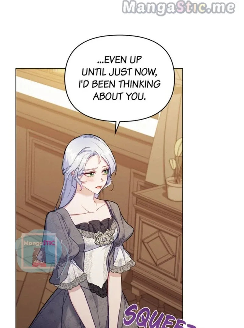 Disobey the Duke if You Dare Chapter 51 page 49