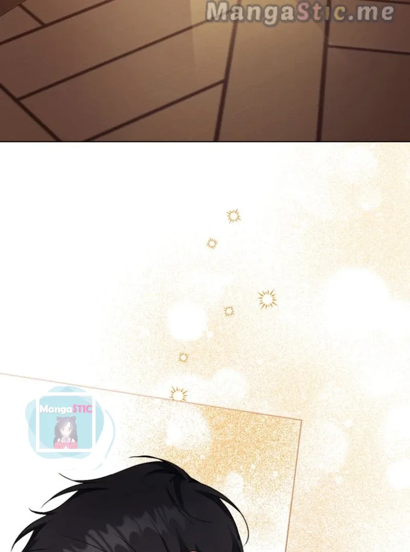 Disobey the Duke if You Dare Chapter 51 page 51