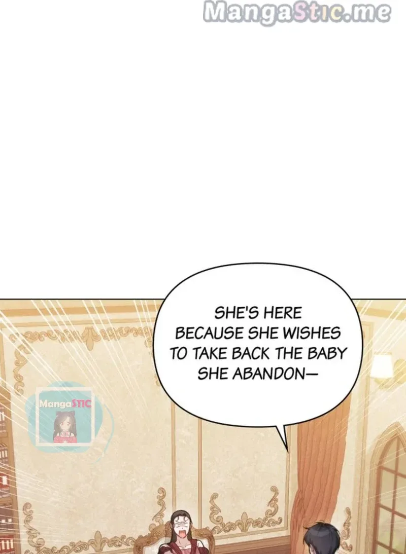 Disobey the Duke if You Dare Chapter 55 page 39