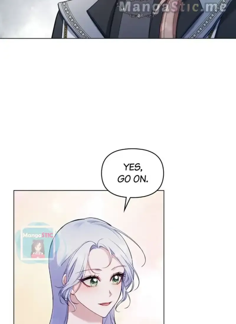 Disobey the Duke if You Dare Chapter 53 page 62