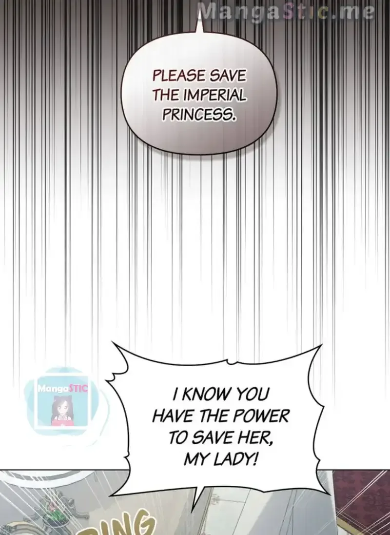 Disobey the Duke if You Dare Chapter 53 page 64
