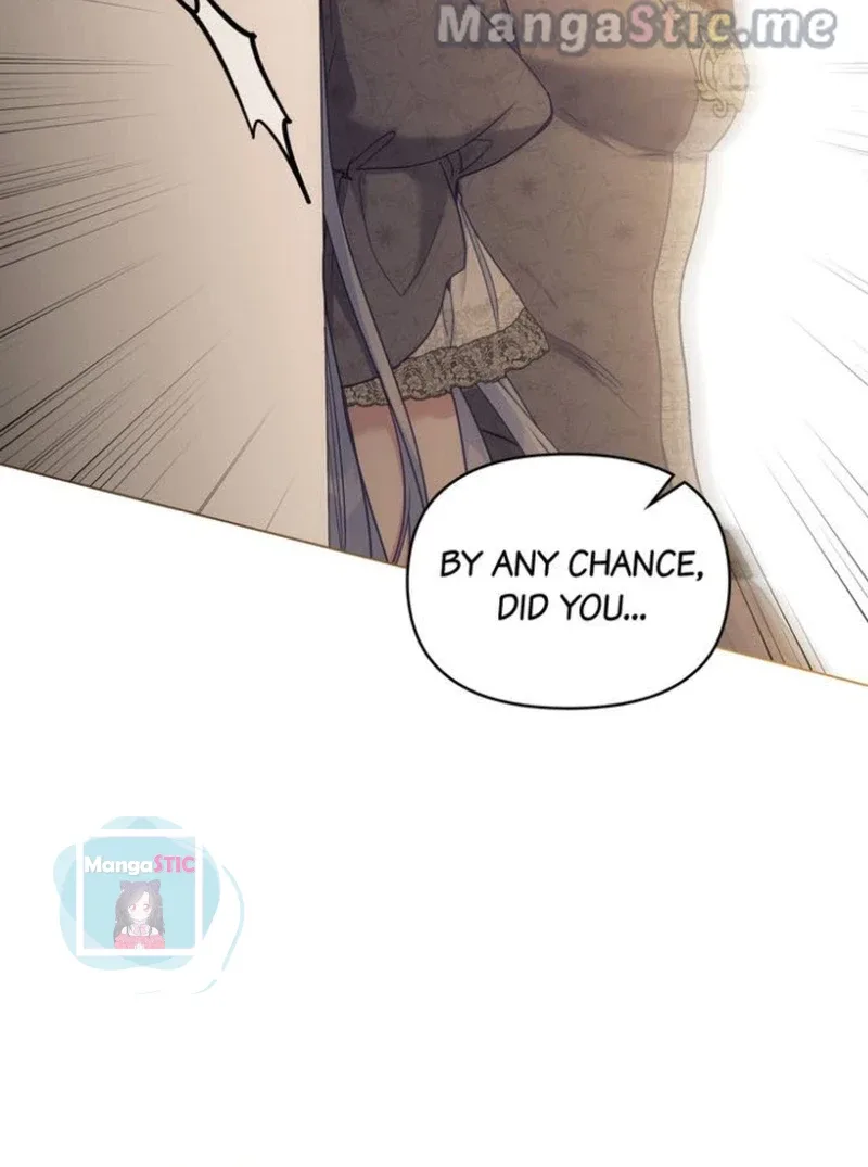 Disobey the Duke if You Dare Chapter 51 page 55