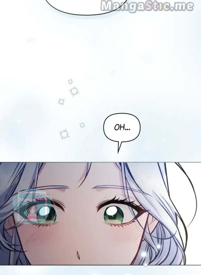 Disobey the Duke if You Dare Chapter 53 page 55