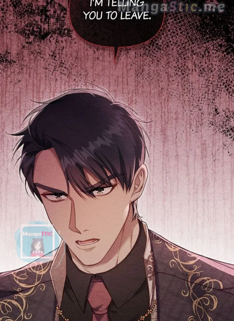 Disobey the Duke if You Dare Chapter 55 page 47