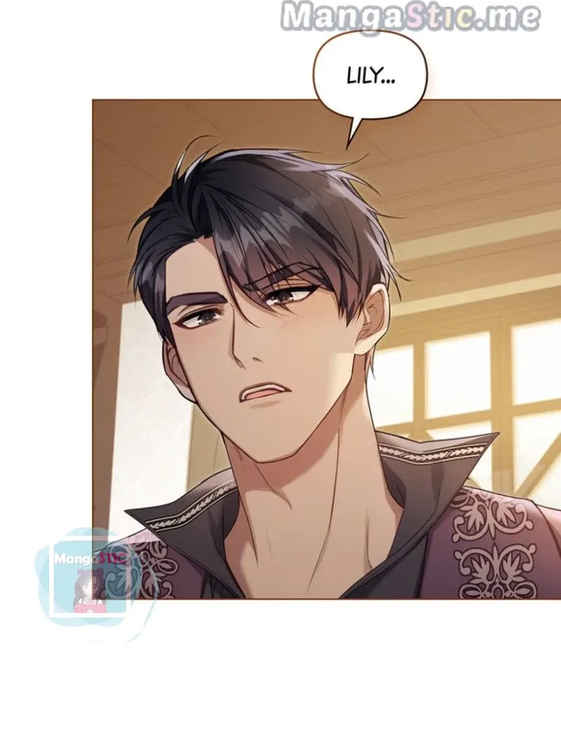 Disobey the Duke if You Dare Chapter 51 page 64