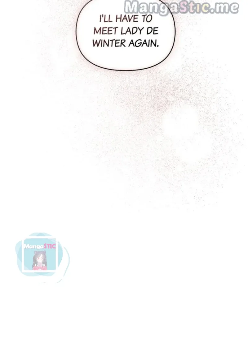 Disobey the Duke if You Dare Chapter 55 page 60