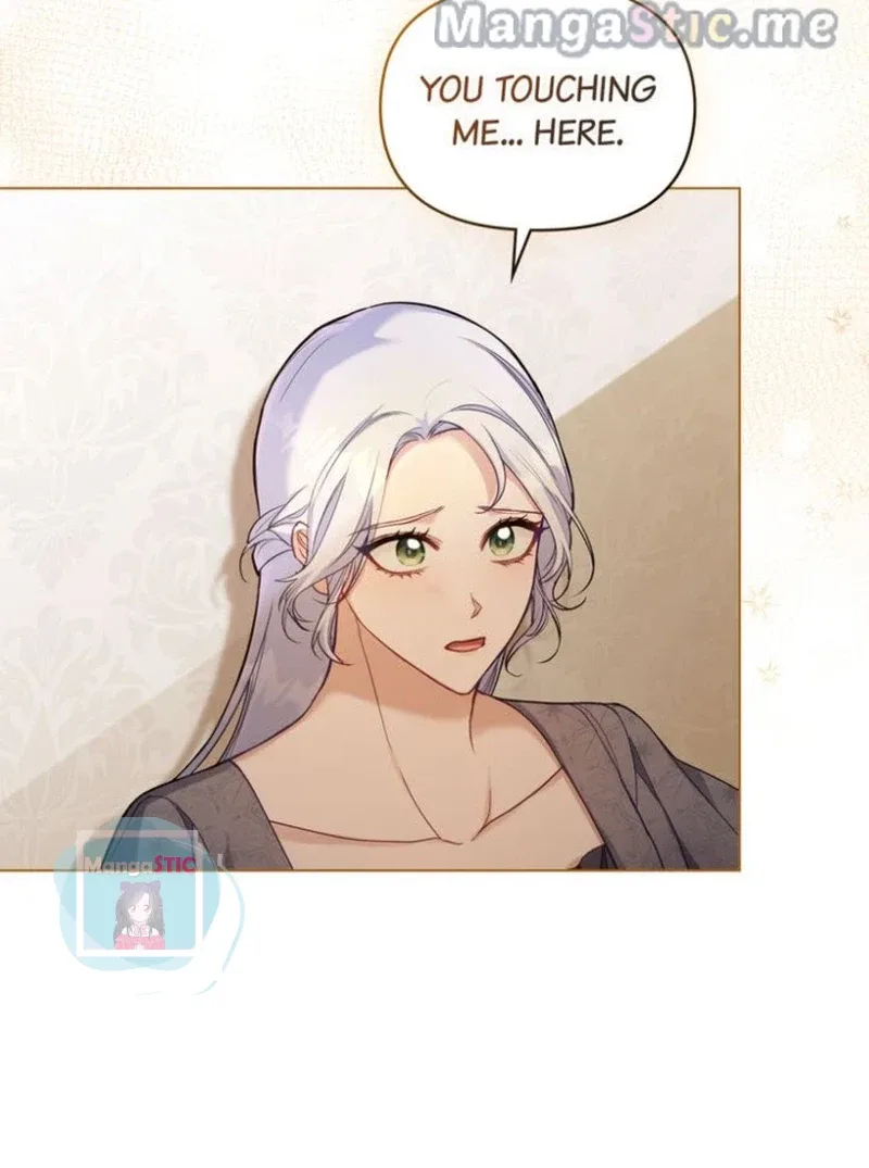 Disobey the Duke if You Dare Chapter 51 page 63