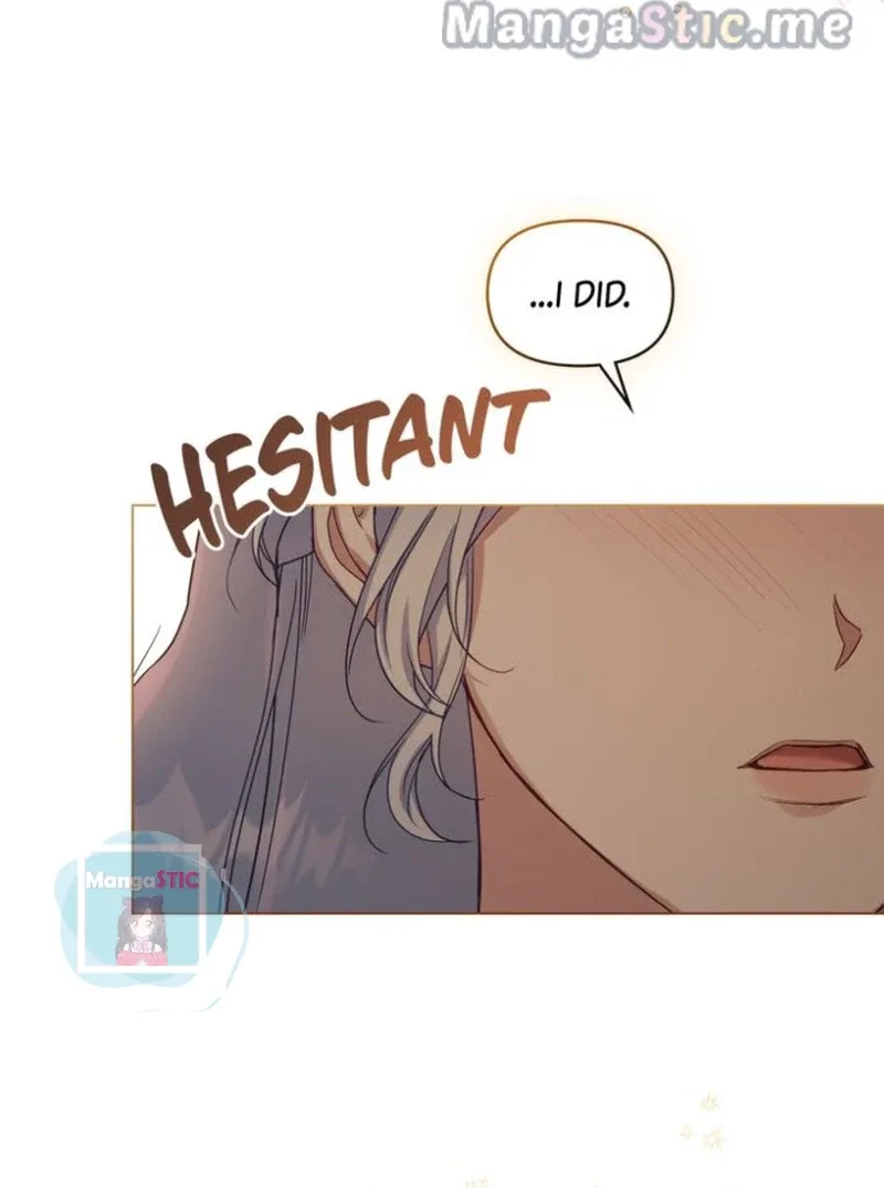 Disobey the Duke if You Dare Chapter 51 page 59