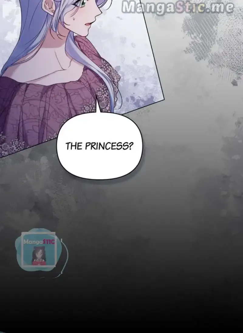 Disobey the Duke if You Dare Chapter 53 page 67