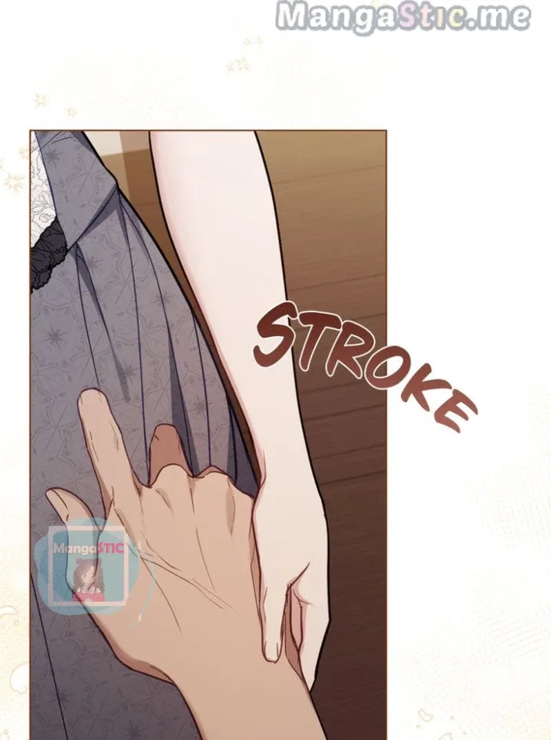 Disobey the Duke if You Dare Chapter 51 page 60