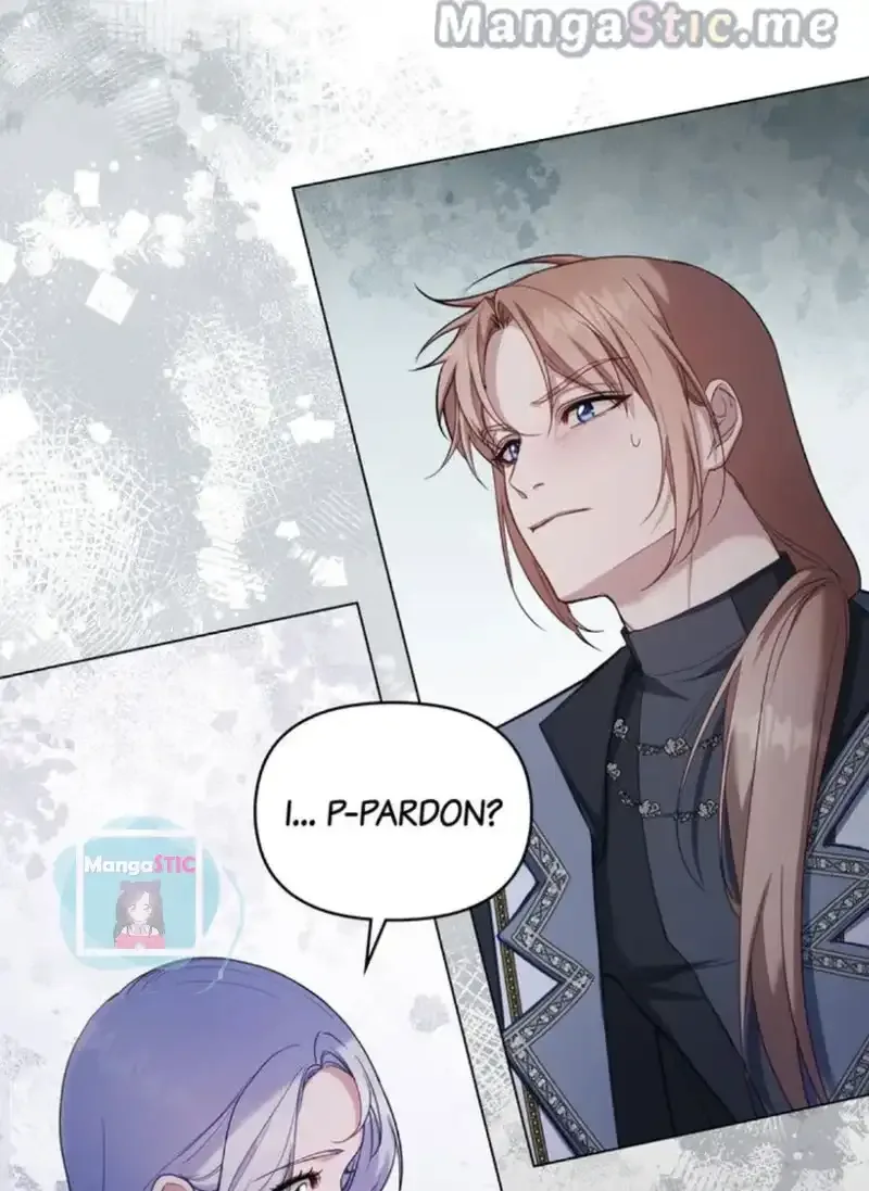 Disobey the Duke if You Dare Chapter 53 page 66
